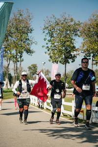 BIB: 
                            <button type="button" onclick="openModal(27727241)" class="btn btn-primary btn-sm float-right btn-popup" data-toggle="modal" data-target=".modal-high-quality">
                        <i class="fas fa-shopping-cart"></i> Add to Cart
                    </button>
                                            <button type="button" onclick="isThisMe(27727241, true)" class="btn btn-success btn-sm float-right btn-popup btn-isme hidden" data-toggle="tooltip" data-placement="bottom" title="นี่คือรูปของคุณใช่ไหม คลิกที่นี่เพื่อเอาเข้าอัลบั้ม">
                        <i class="fas fa-plus"></i> Add to album
                    </button>
                    <button type="button" onclick="isThisMe(27727241, false)" class="btn btn-warning btn-sm float-right btn-popup btn-isnotme hidden">
                        <i class="fas fa-ban"></i> Remove from album
                    </button>